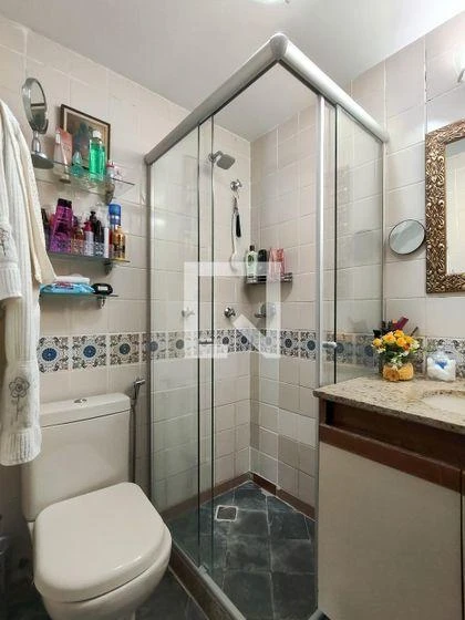 Furnished apartment, 200 m², with a home office — photo 43