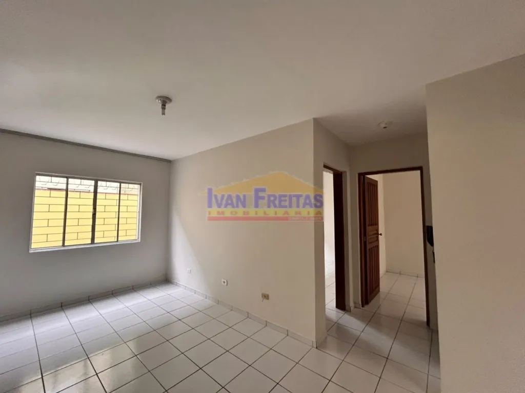 2-bedroom, 70 m² apartment in Curitiba — photo 7