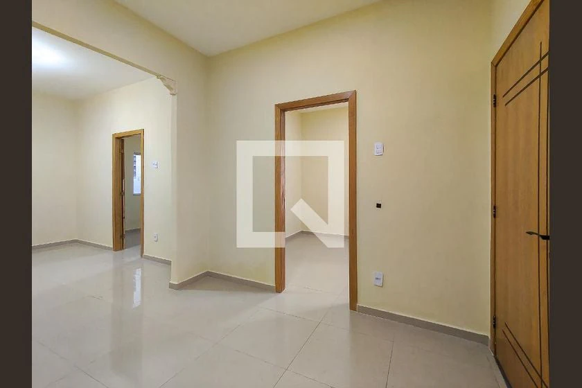 3-bedroom house, 92 m² — photo 20