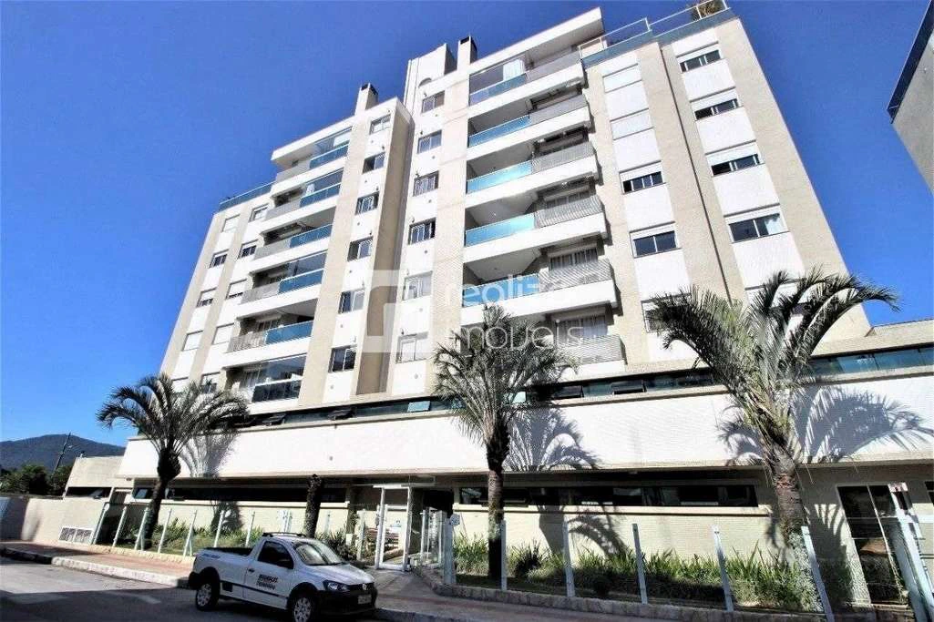 Apartamento sin amueblar con 3 suites y 177 m² — photo 5