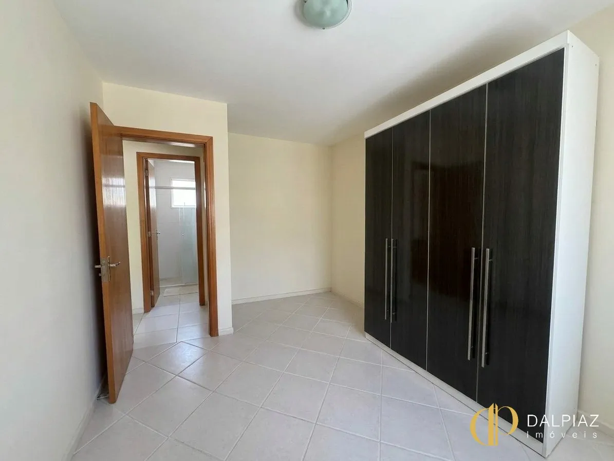 One-bedroom, 50 m² apartment in Florianópolis — photo 7
