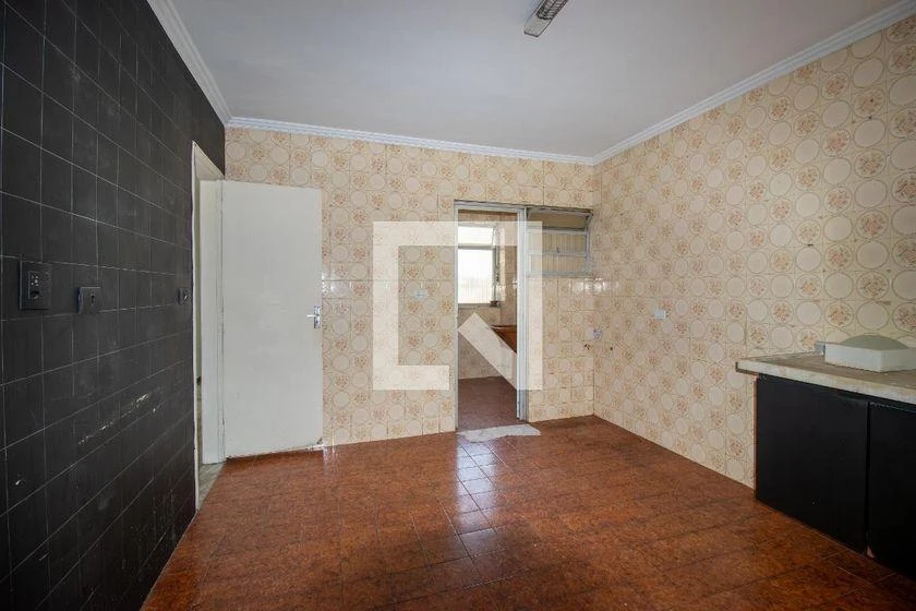 3-bedroom apartment, 60 m² — photo 38