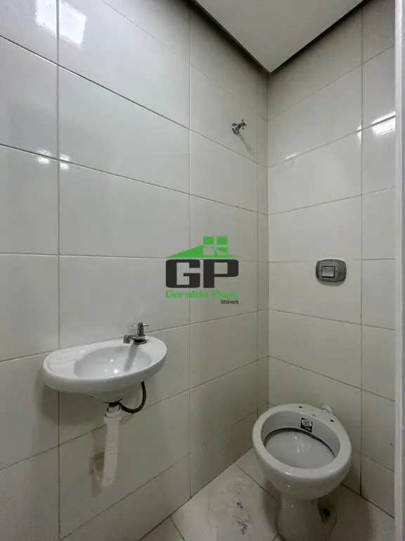 Apartamento de 2 quartos e 84 m² com varanda e lavanderia — photo 24