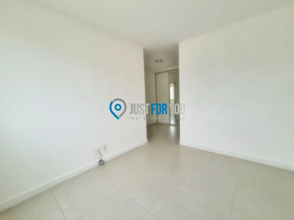 Вид на горы и 2 спальни: квартира 80 м² — photo 9