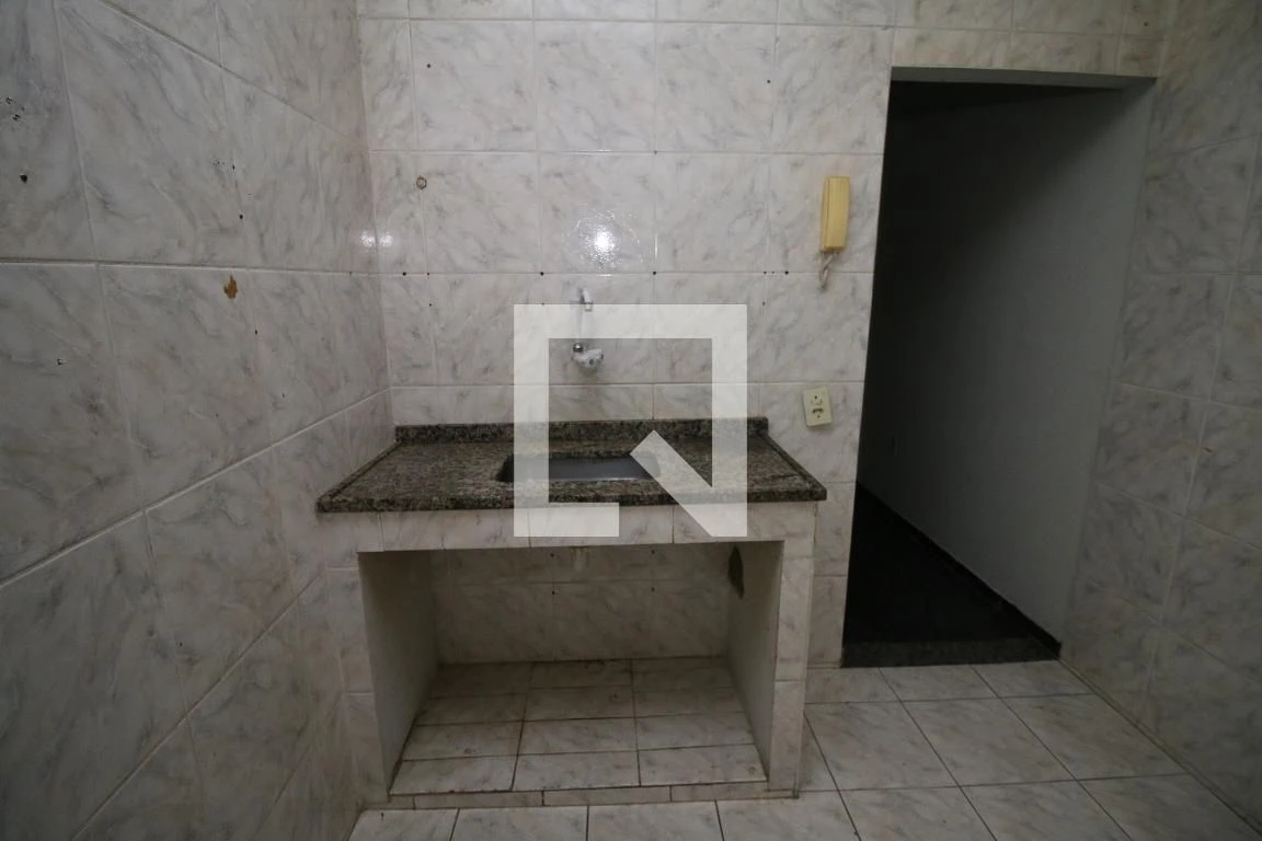 One-bedroom, 63 m² apartment in Rio de Janeiro — photo 24