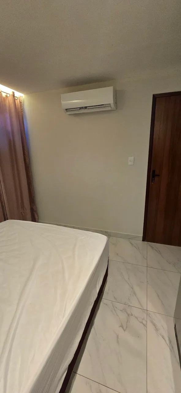 Мебльована студія 30 м² — photo 3