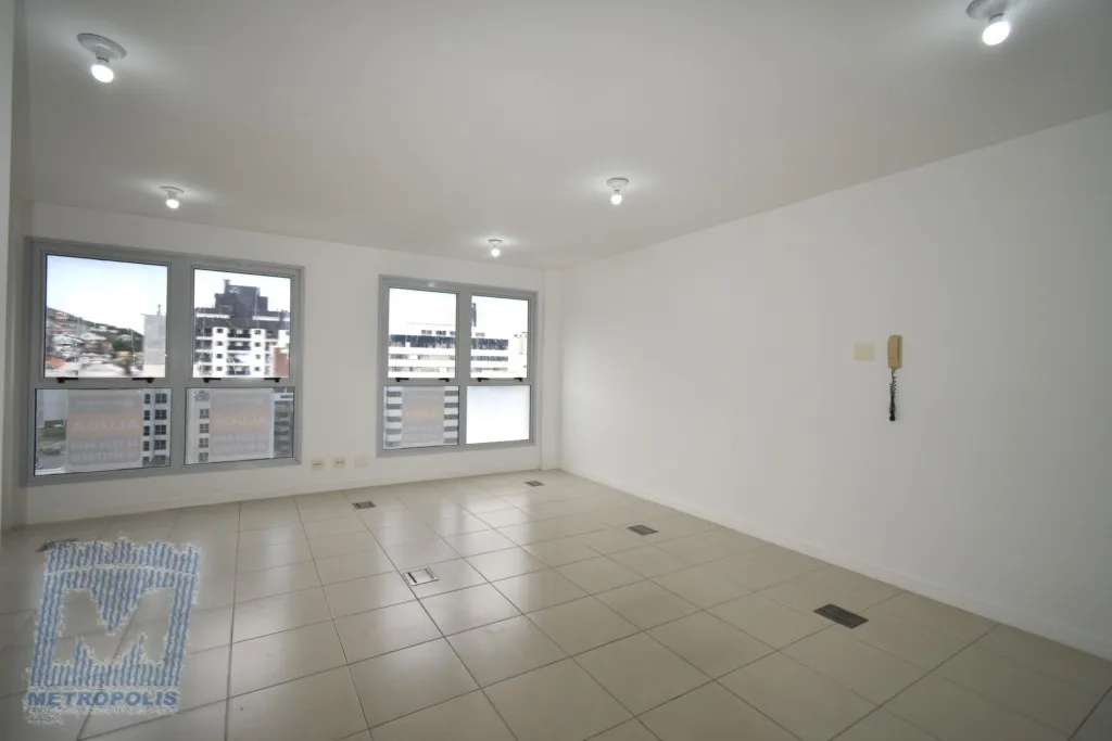 Apartamento sin amueblar con 3 dormitorios y 2 baños — photo 26