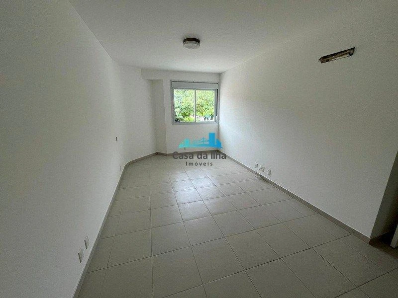 4 quartos e varanda gourmet: apartamento de 168 m² — photo 19