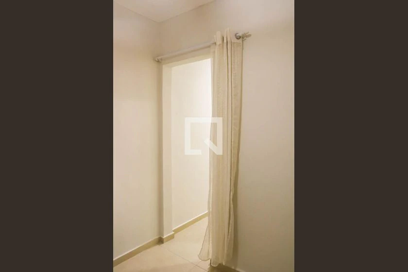2-bedroom apartment with a washing machine in Rio de Janeiro — photo 21