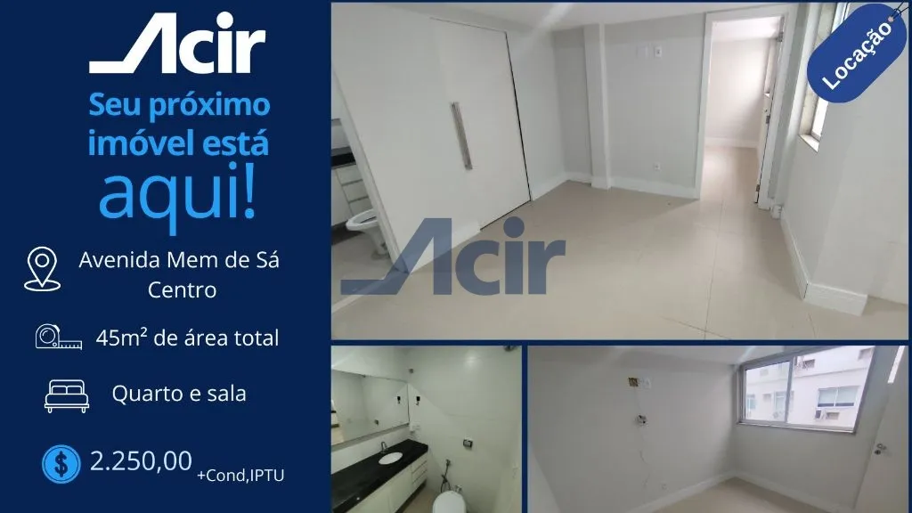 One-bedroom apartment in a building with a gym — photo 16