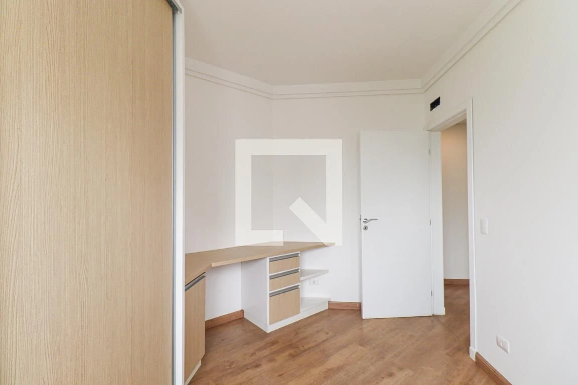 Apartment, 255 m², with a bathtub — photo 72