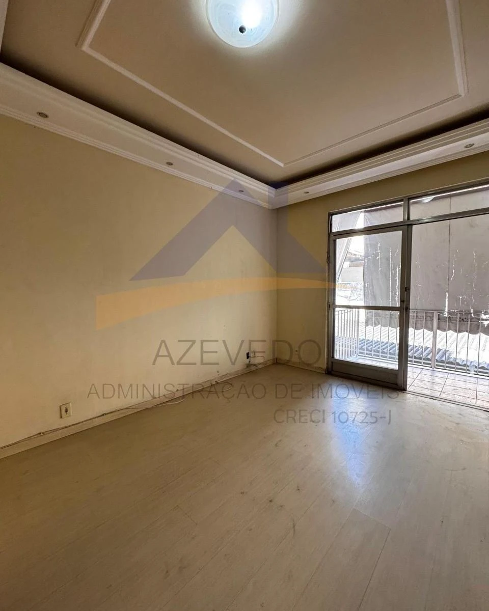 2-bedroom apartment with balcony and suite bathroom — photo 29