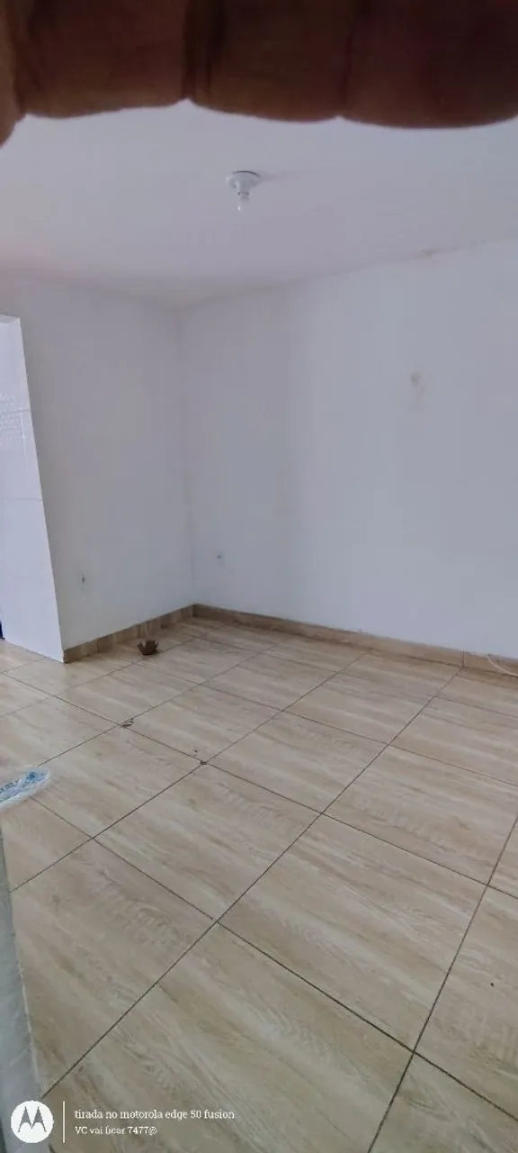 Будинок 70 м², 2 спальні, Ріо-де-Жанейро — photo 4