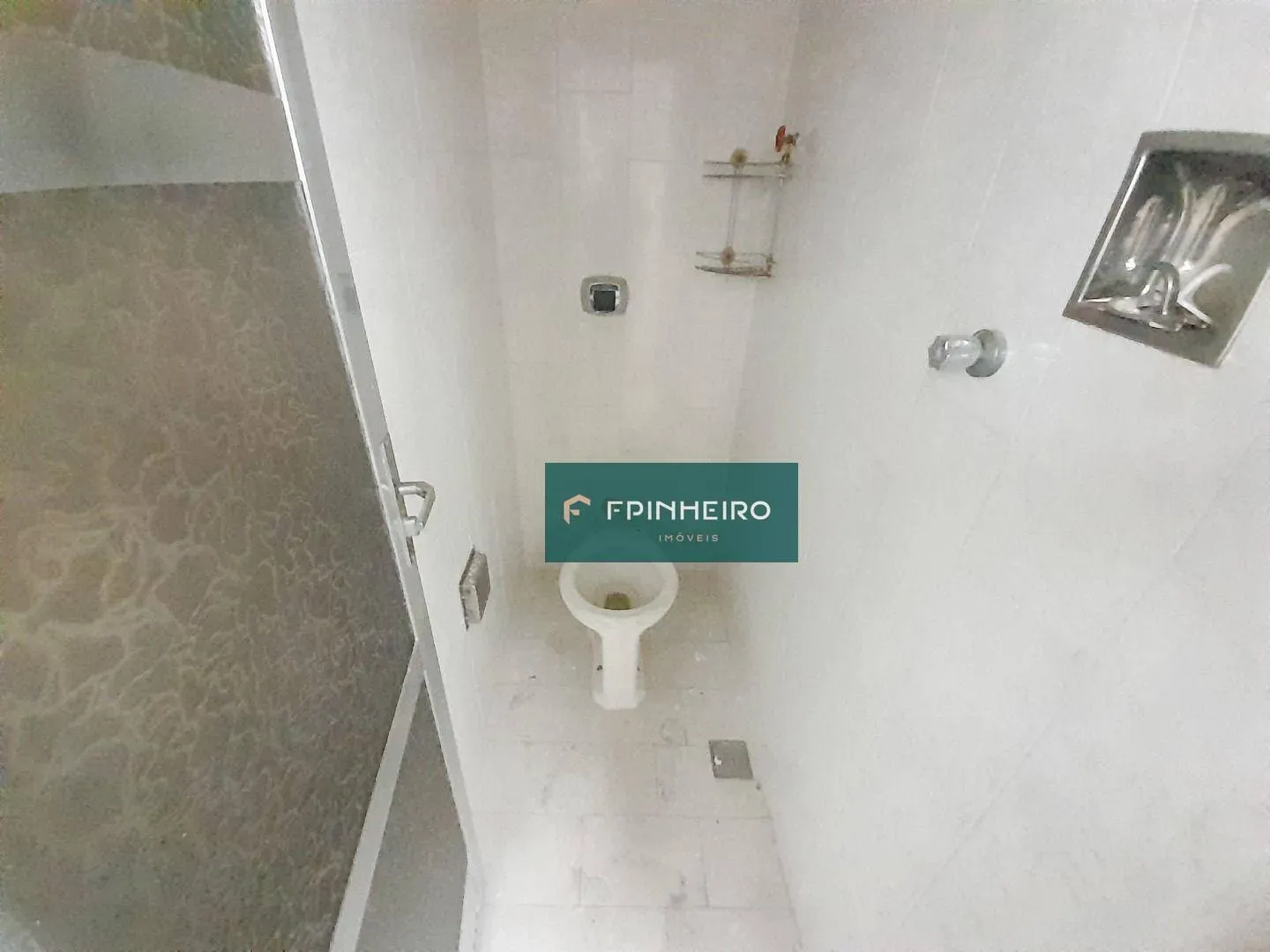 3-bedroom, 70 m² apartment in Rio de Janeiro — photo 28