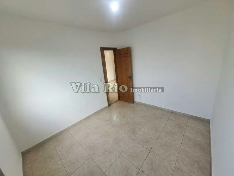 Apartamento de 2 quartos e 53 m² — photo 15