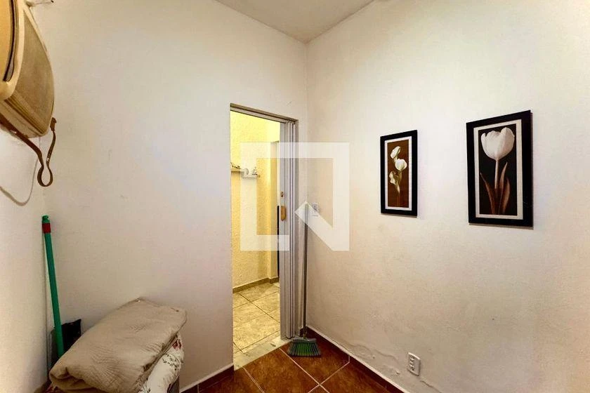 Apartamento mobiliado de 2 quartos e 70 m² — photo 18