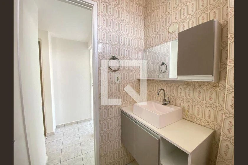 3-bedroom apartment, 75 m² — photo 33