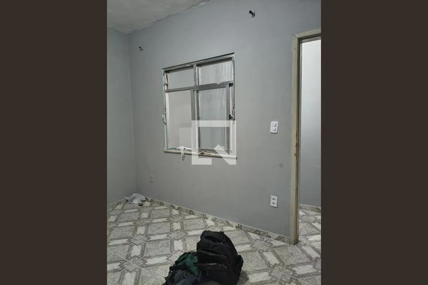 Apartamento de 50 m² e 1 quarto, Cordovil — photo 8