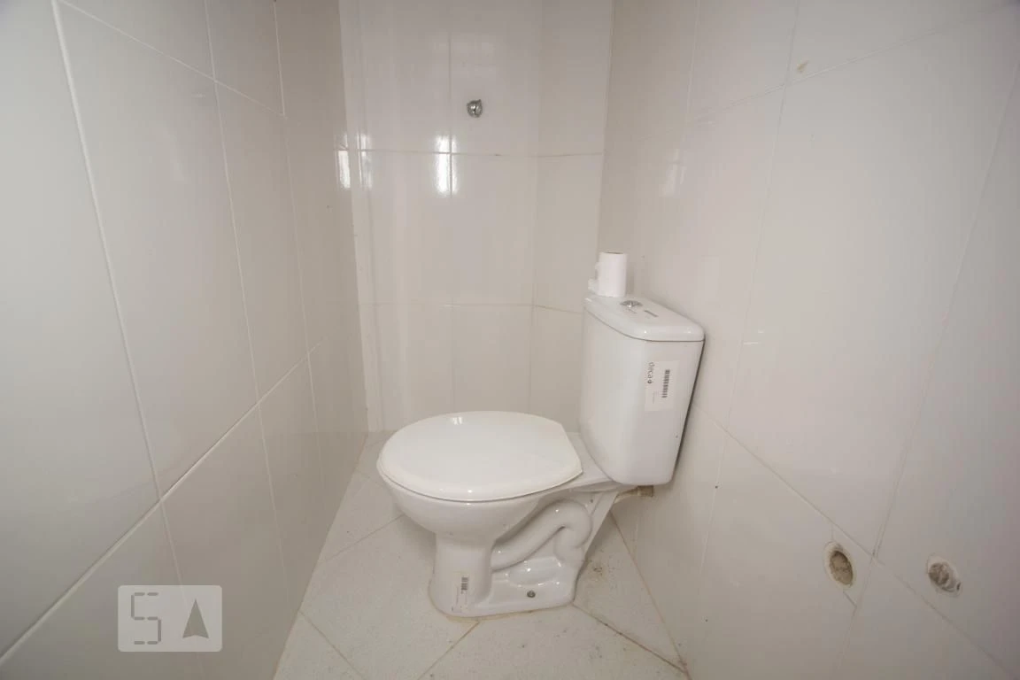 Apartamento de 3 habitaciones con jardín privado — photo 41