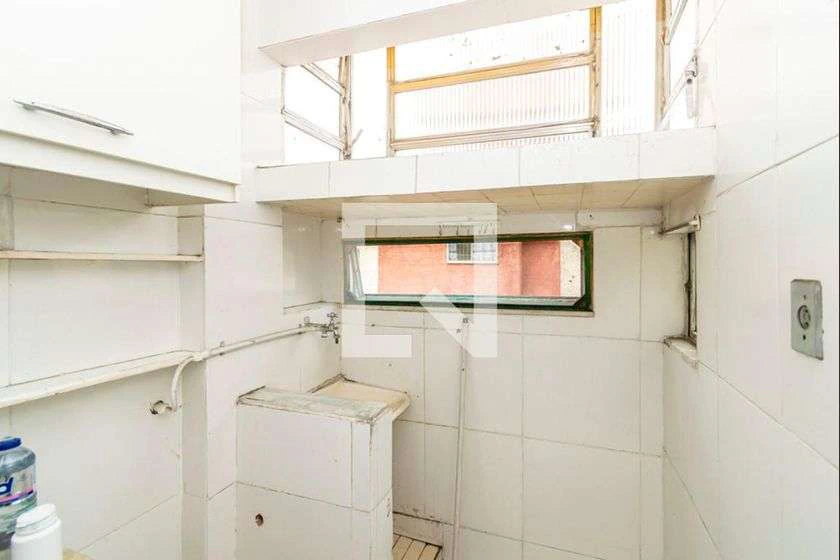1-bedroom apartment with separate kitchen, 40 m² — photo 26