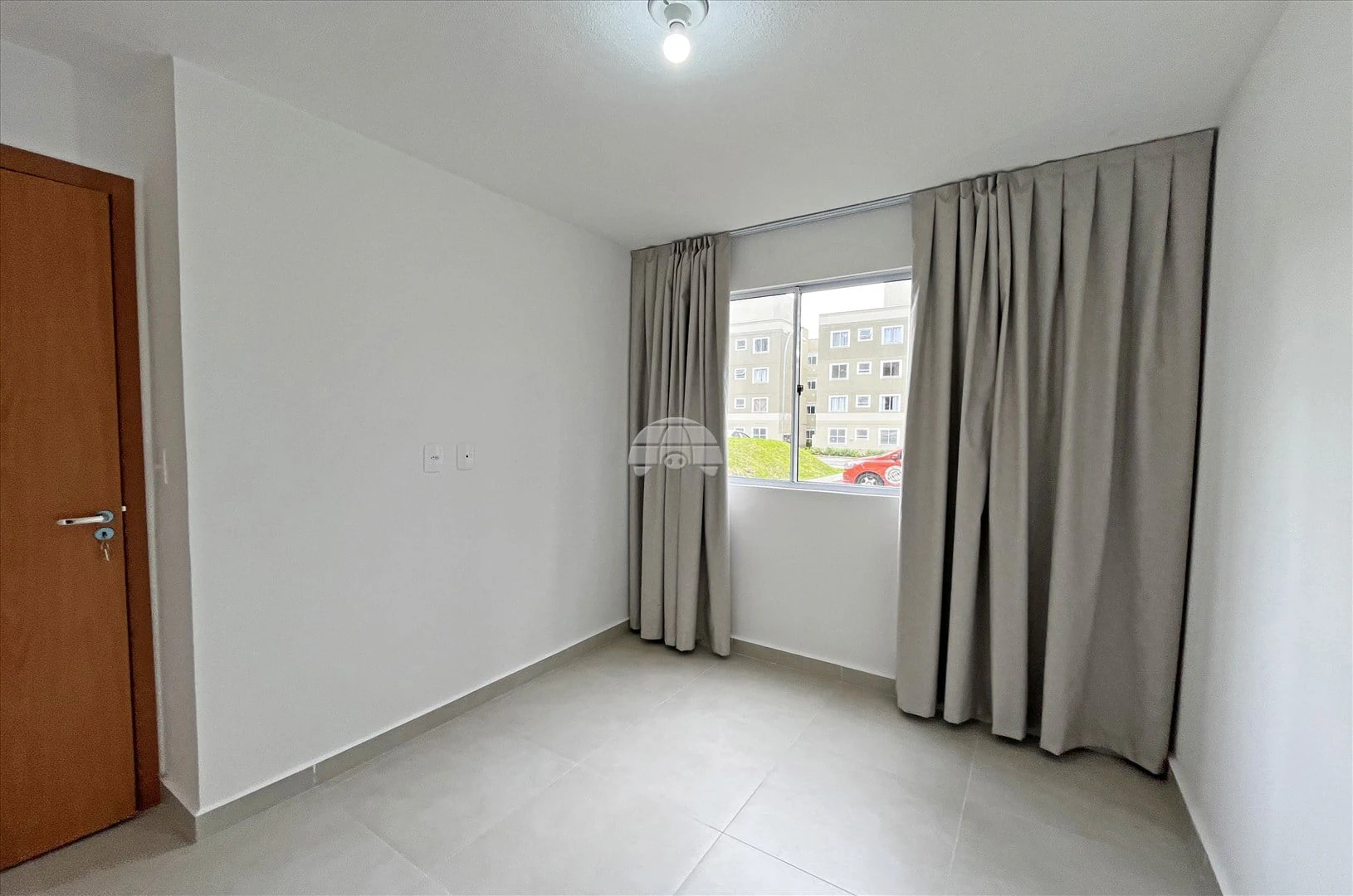 Departamento de 2 dormitorios y 38 m² — photo 3