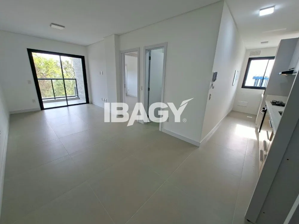 Квартира с 2 спальнями и сюитом, 108 м² — photo 9