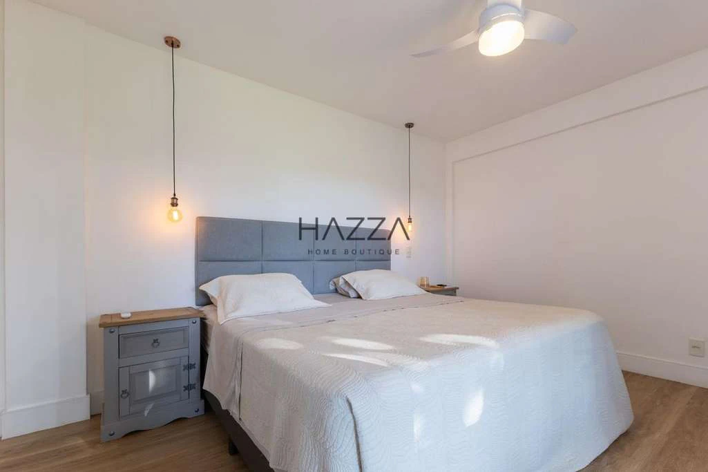 Casa mobiliada com 4 suítes e 605 m², sem vaga — photo 32