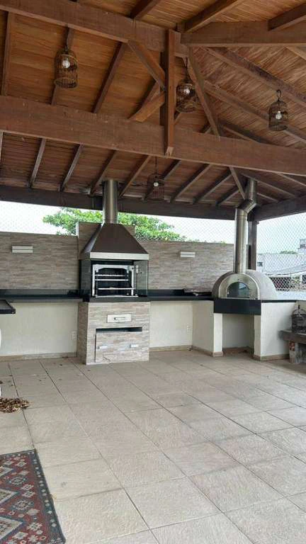 Penthouse for rent with 6 bedrooms and 7 bathrooms — photo 18
