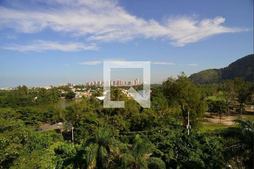 Casa com 6 quartos e 650 m², 5 suítes — photo 4