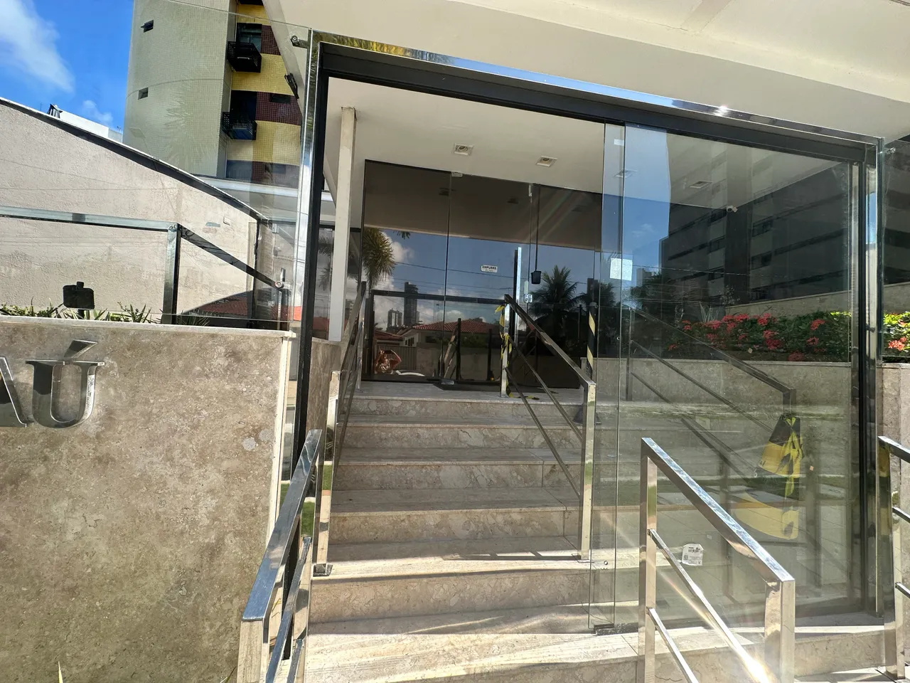 Apartamento de 121 m² no 16º andar, 4 suítes e 4 banheiros — photo 19