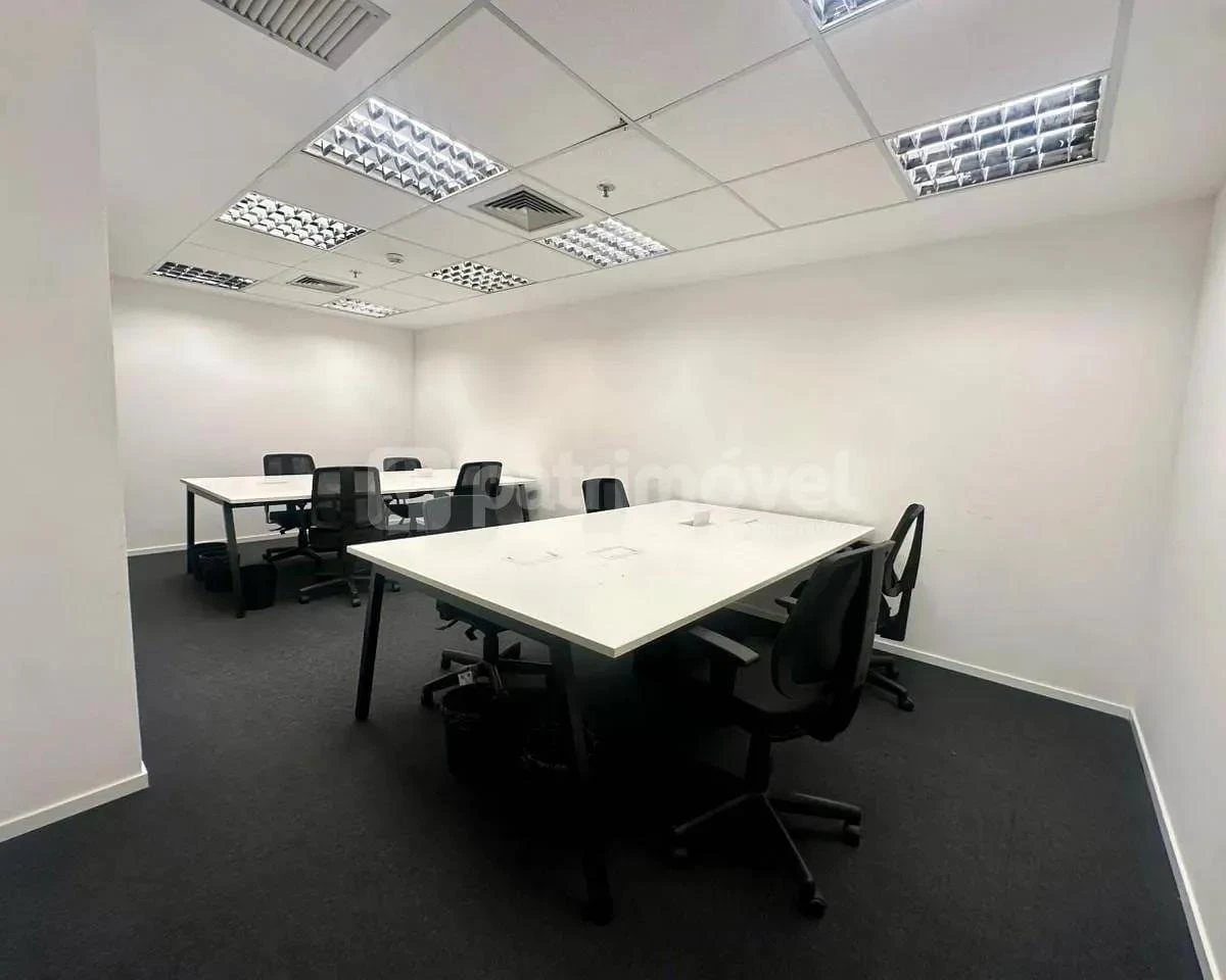 780 m² apartment with 1 bedroom and 6 bathrooms — photo 17