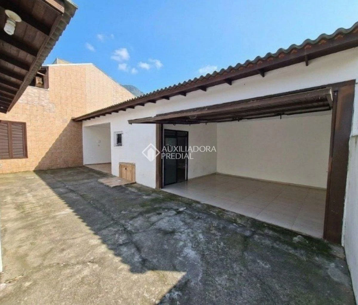 4-bedroom, 140 m² house in Florianópolis — photo 36