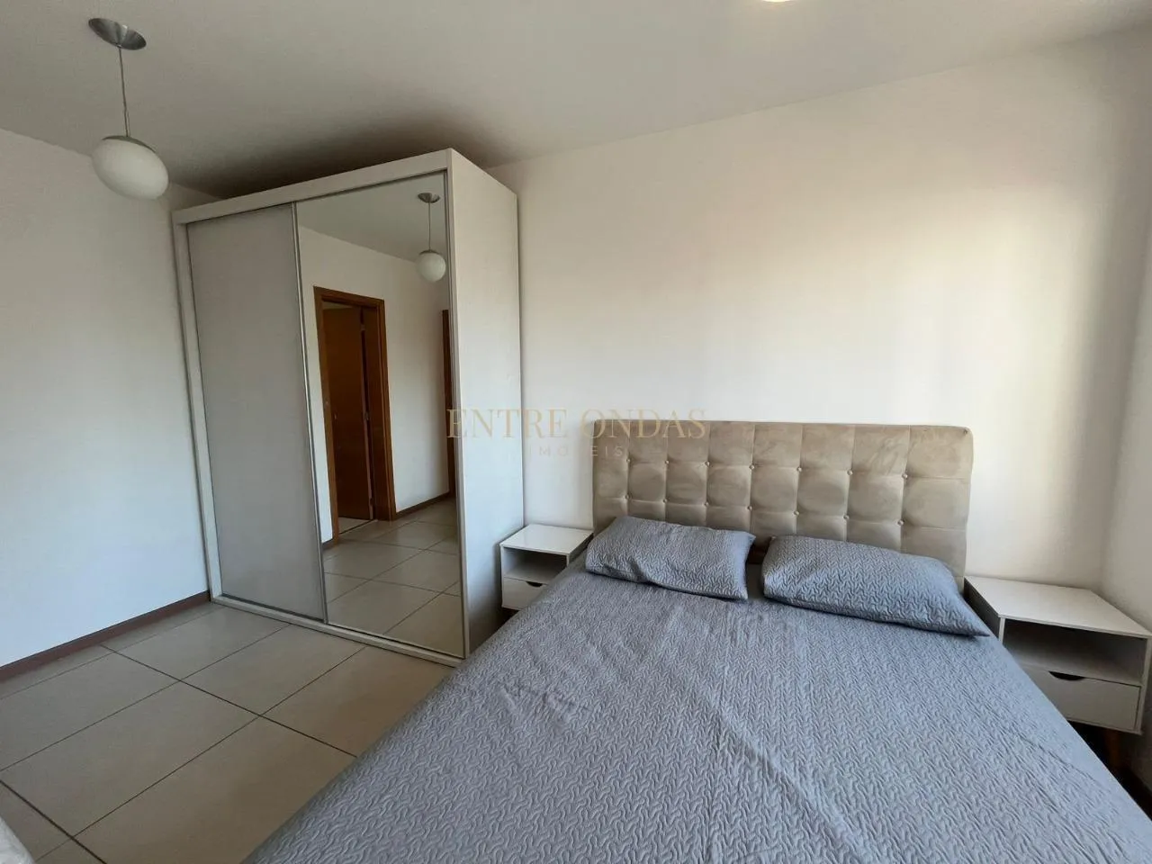 2 quartos e varanda gourmet: apartamento de 78 m² — photo 7