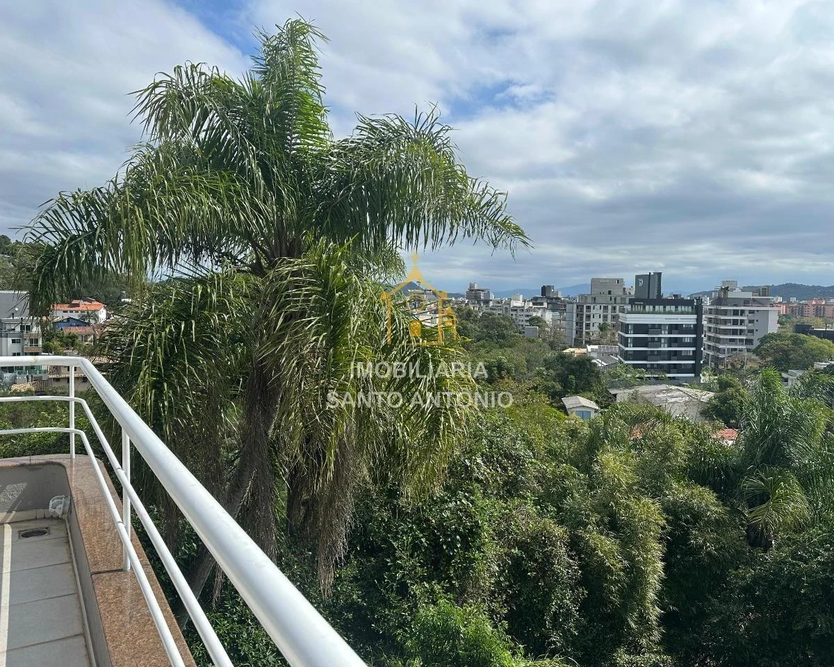 Casa, 180 m², com vista para a água — photo 23