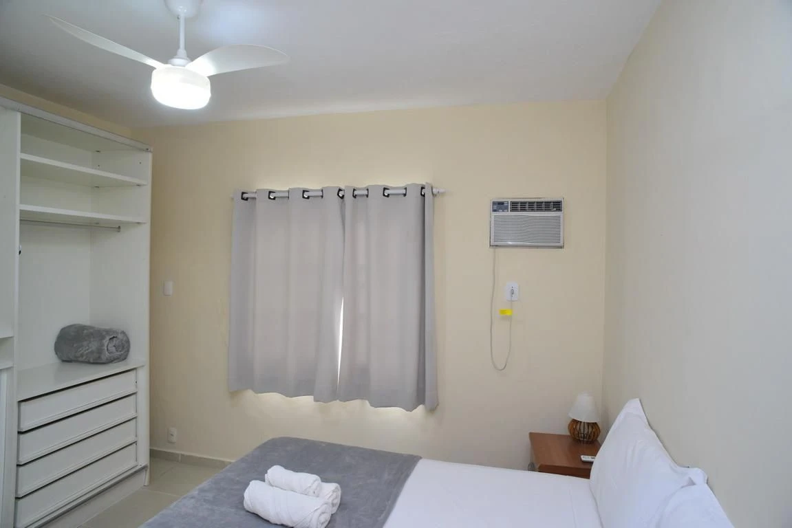 5-bedroom house with a washing machine — photo 29