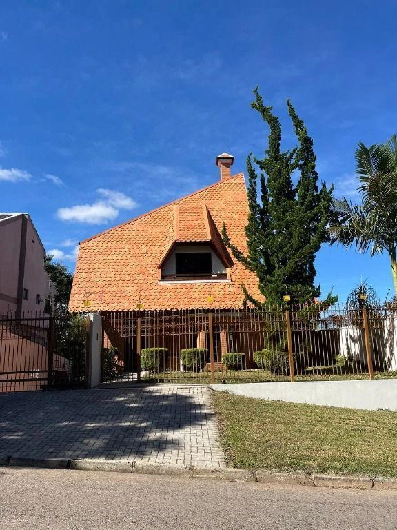 House with 3 en-suite bedrooms and a balcony, 450 m² — photo 5
