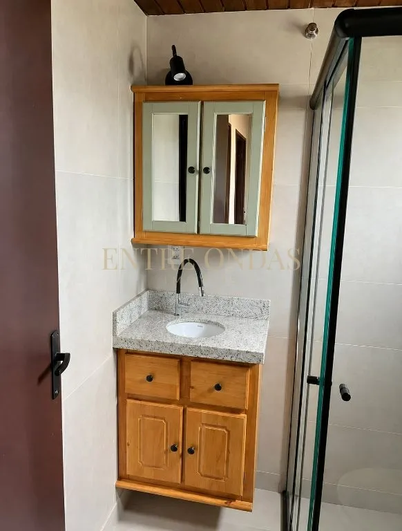 Casa de 2 quartos com lareira, Campeche — photo 5
