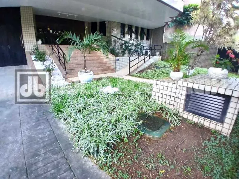 Apartamento con 4 dormitorios y 5 baños, 3 plazas — photo 22