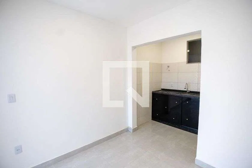 Garden in a 2-bedroom house, 106 m² — photo 5