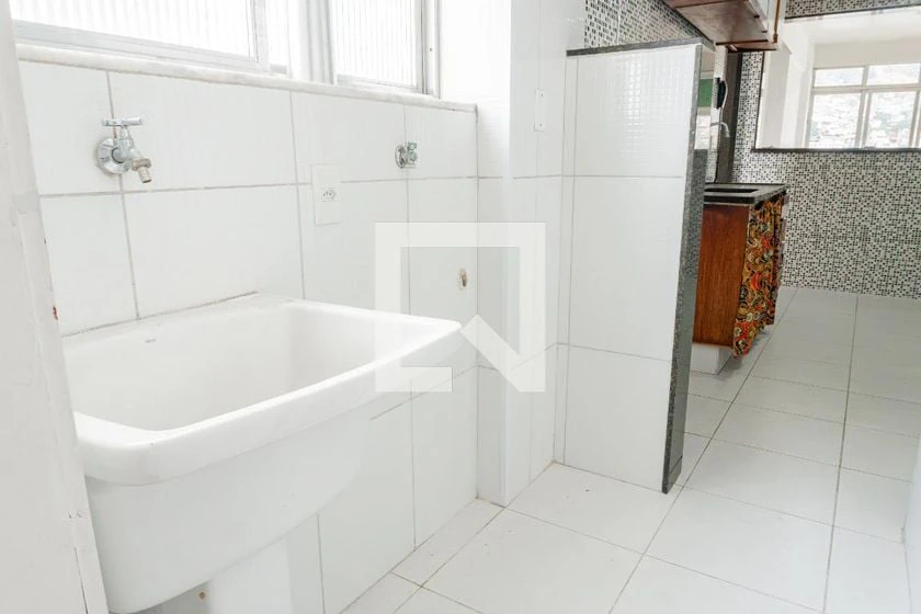 Apartamento de 79 m² com 2 quartos e 2 banheiros — photo 28