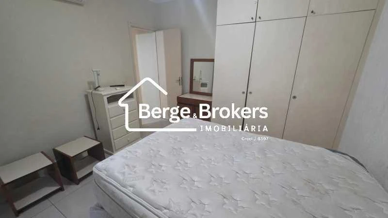 53 m² apartment with a mountain view and a washing machine — photo 9