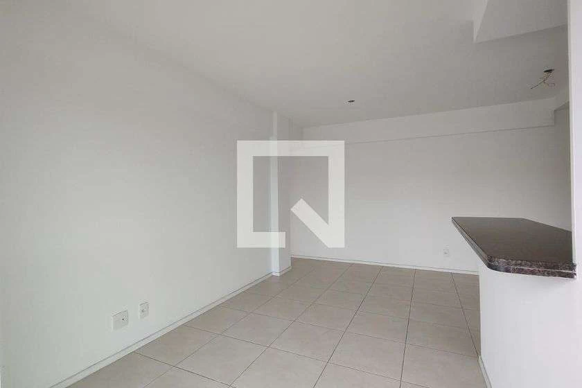 Apartamento de 70 m² com 2 quartos e 2 banheiros — photo 9