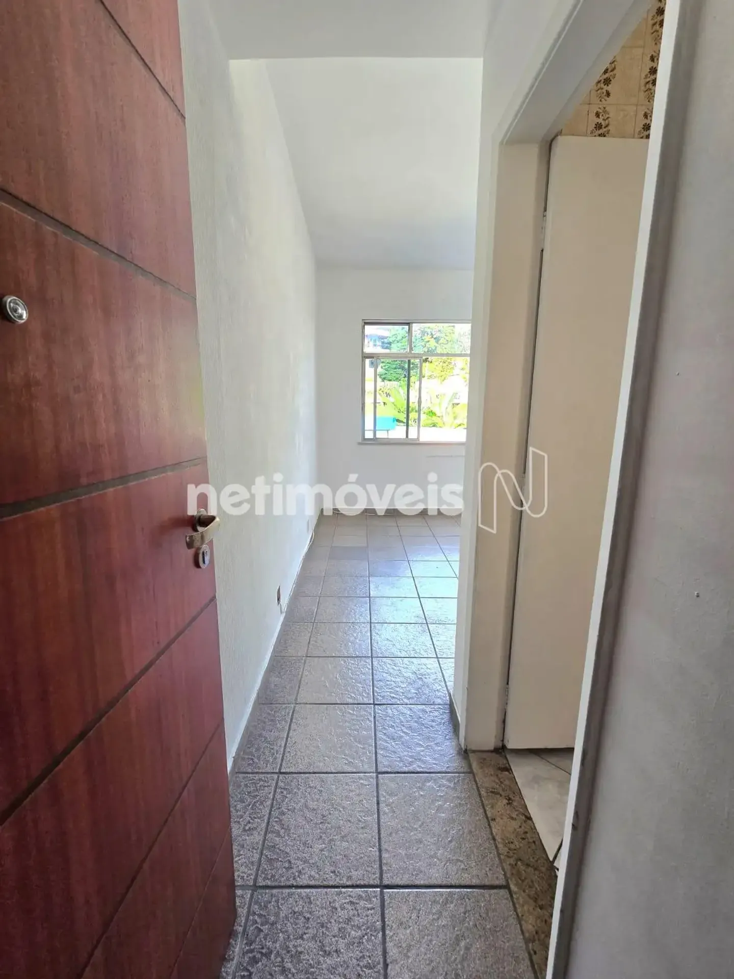 Apartamento de 2 quartos e 60 m² — photo 19