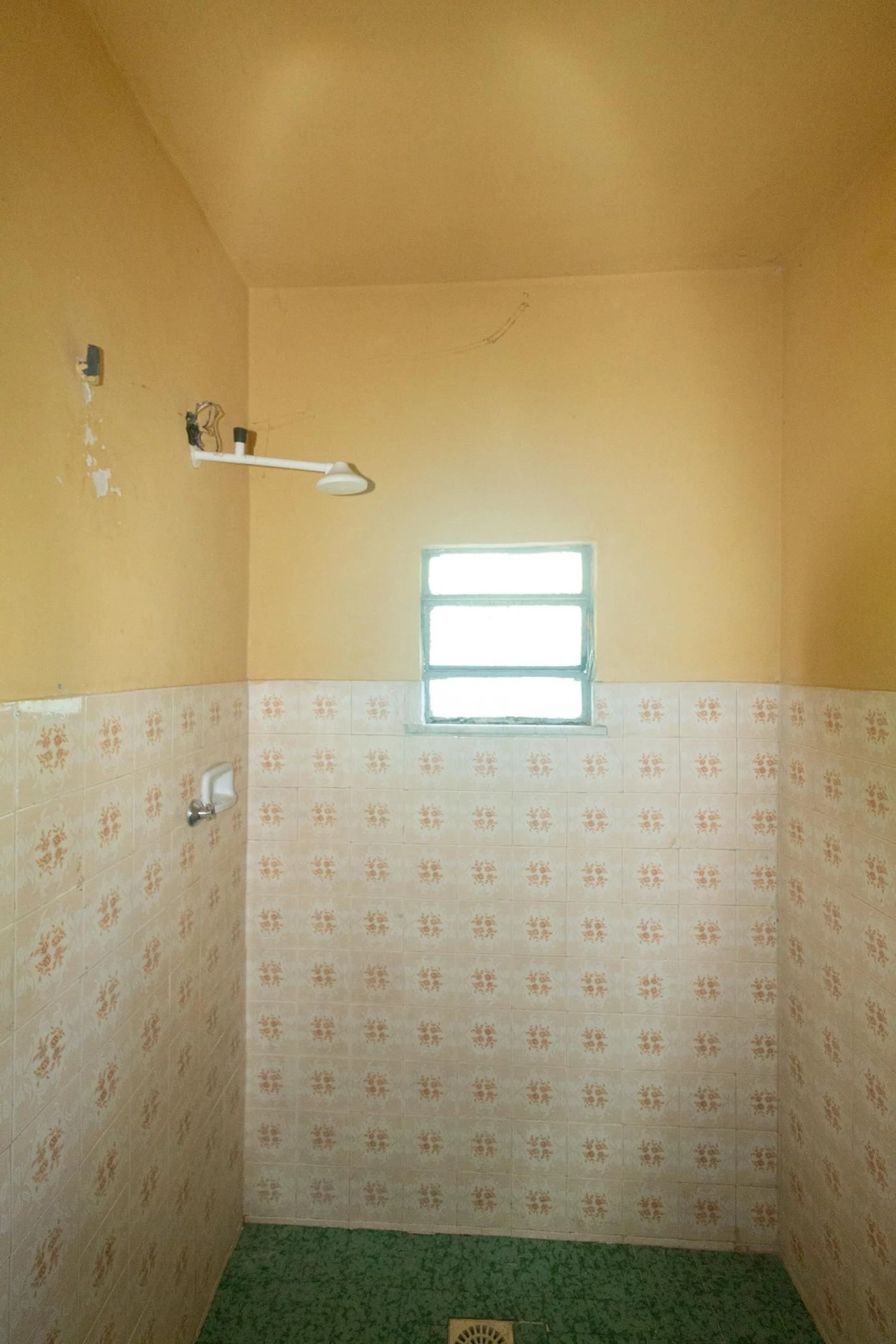 Rental house with 1 bedroom and a separate kitchen — photo 9