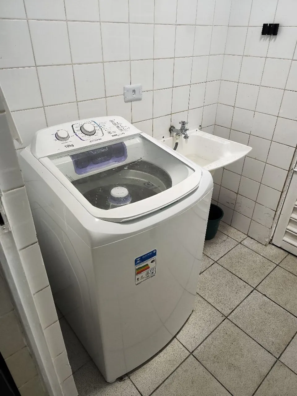 Casa para alugar com 3 quartos e cozinha separada — photo 6