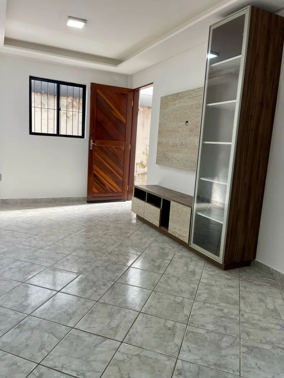 Apartamento de 2 quartos e 60 m² — photo 2