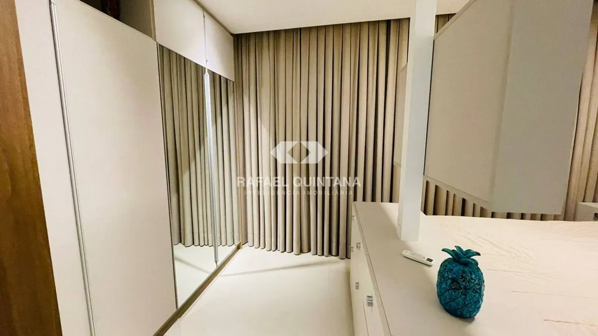 Apartamento amueblado de 1 dormitorio con 71 m² y 1 plaza — photo 62