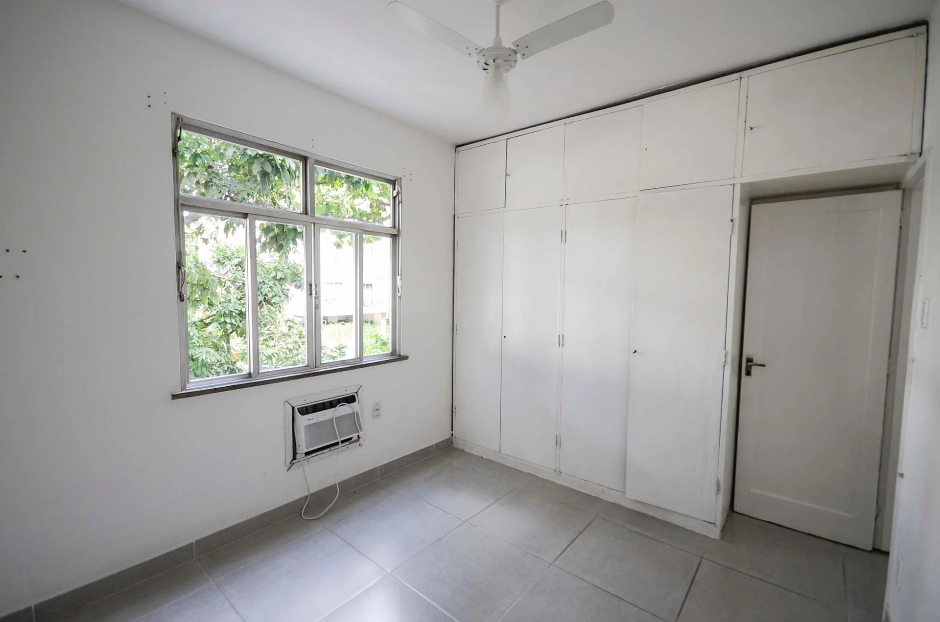 Apartamento para locação com 3 quartos e 1 vaga — photo 33