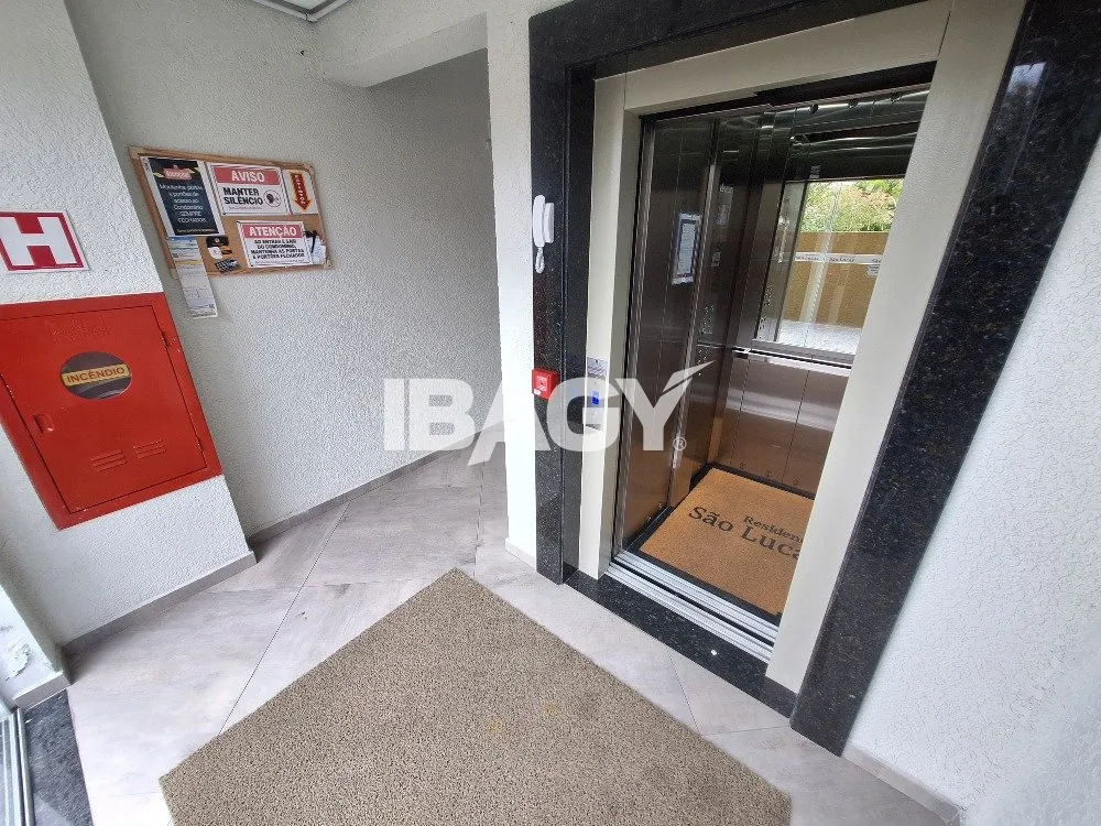 Apartamento 2 dormitórios com suíte, 71 m² — photo 17