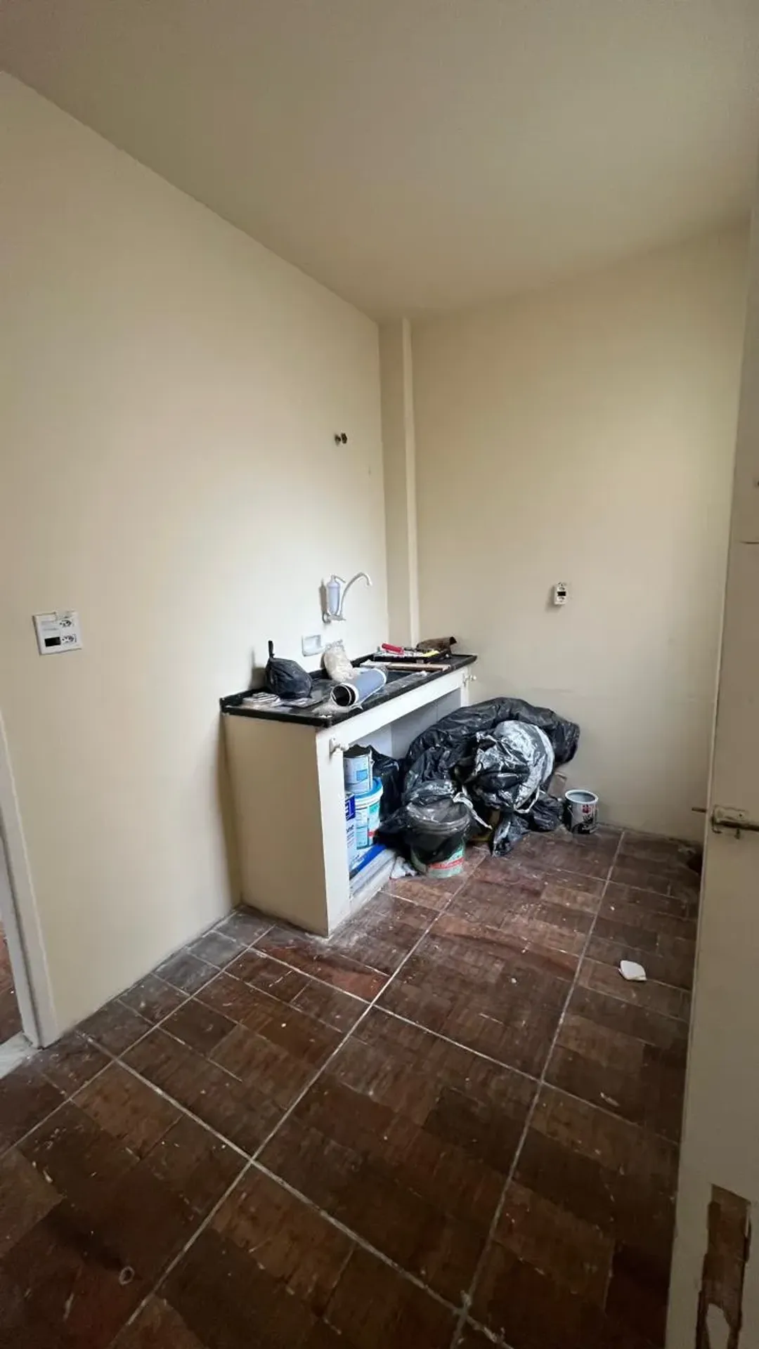 Apartamento de 2 quartos e 68 m² — photo 16